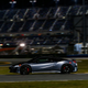 Image for article titled Driving An Acura NSX Type S On A Race Track Says A Lot More Than A Spec Sheet Ever Could